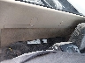 1GCEC14X53Z****** Wrecked 2003 Chevrolet Silverado 1500 in Austin