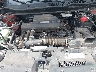2HKRW2H96JH****** Repairable 2018 Honda CR-V in Oklahoma City