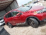 2HKRW2H96JH****** Used 2018 Honda CR-V in Oklahoma State