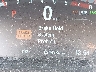 2HKRW2H96JH****** Salvage 2018 Honda CR-V