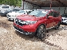 2HKRW2H96JH****** Used and Repairable 2018 Honda CR-V in Oklahoma City