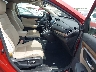 2HKRW2H96JH****** Used and Repairable 2018 Honda CR-V in Oklahoma State