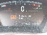 2HKRW2H96JH****** Salvage 2018 Honda CR-V in Oklahoma City