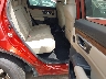 2HKRW2H96JH****** Wrecked 2018 Honda CR-V in Oklahoma City