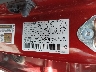 2HKRW2H96JH****** Used 2018 Honda CR-V in Oklahoma City