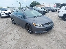 2HGFG3B86DH****** Salvage and Wrecked 2013 Honda Civic in Tampa