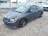 2HGFG3B86DH****** Used and Repairable 2013 Honda Civic in Tampa