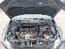 2HGFG3B86DH****** Repairable 2013 Honda Civic in Tampa