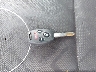 2HGFG3B86DH****** Salvage 2013 Honda Civic in Florida State