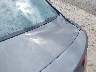 2HGFG3B86DH****** Wrecked 2013 Honda Civic