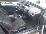 2HGFG3B86DH****** Used and Repairable 2013 Honda Civic in Florida State