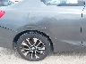 2HGFG3B86DH****** Salvage and Repairable 2013 Honda Civic in Florida State