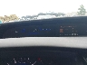 2HGFG3B86DH****** Salvage 2013 Honda Civic in Tampa