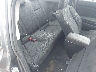 2HGFG3B86DH****** Wrecked 2013 Honda Civic in Tampa