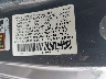 2HGFG3B86DH****** Used 2013 Honda Civic in Tampa