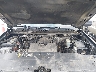 1GCRCREH6JZ****** Repairable 2018 Chevrolet Silverado 1500 in San Antonio South