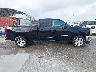 1GCRCREH6JZ****** Used 2018 Chevrolet Silverado 1500 in Texas State