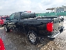 1GCRCREH6JZ****** Repairable 2018 Chevrolet Silverado 1500 in Texas State