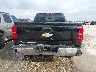 1GCRCREH6JZ****** Wrecked 2018 Chevrolet Silverado 1500