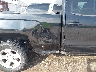 1GCRCREH6JZ****** Used 2018 Chevrolet Silverado 1500