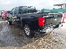 1GCRCREH6JZ****** Salvage and Repairable 2018 Chevrolet Silverado 1500 in San Antonio South