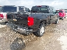 1GCRCREH6JZ****** Salvage and Wrecked 2018 Chevrolet Silverado 1500 in Texas State