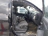 1GCRCREH6JZ****** Used and Repairable 2018 Chevrolet Silverado 1500 in Texas State