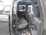 1GCRCREH6JZ****** Wrecked 2018 Chevrolet Silverado 1500 in San Antonio South