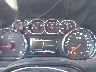 1GCRCREH6JZ****** Salvage 2018 Chevrolet Silverado 1500 in San Antonio South