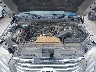 1FTEW1CF3GK****** Repairable 2016 Ford F-150 in Austin