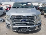 1FTEW1CF3GK****** Used 2016 Ford F-150 in Texas State