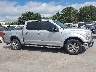 1FTEW1CF3GK****** Repairable 2016 Ford F-150 in Texas State