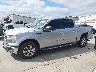 1FTEW1CF3GK****** Salvage 2016 Ford F-150