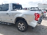 1FTEW1CF3GK****** Repairable 2016 Ford F-150