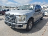 1FTEW1CF3GK****** Used and Repairable 2016 Ford F-150 in Austin