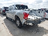 1FTEW1CF3GK****** Salvage and Repairable 2016 Ford F-150 in Austin