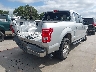 1FTEW1CF3GK****** Salvage and Wrecked 2016 Ford F-150 in Texas State