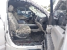 1FTEW1CF3GK****** Used and Repairable 2016 Ford F-150 in Texas State
