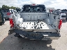 1FTEW1CF3GK****** Salvage and Repairable 2016 Ford F-150 in Texas State