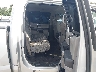 1FTEW1CF3GK****** Wrecked 2016 Ford F-150 in Austin