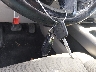 1FTEW1CF3GK****** Salvage 2016 Ford F-150 in Texas State