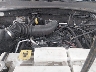 1J8GP58K18W****** Repairable 2008 Jeep Liberty in Kansas City East
