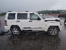 1J8GP58K18W****** Used 2008 Jeep Liberty in Missouri State