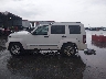 1J8GP58K18W****** Repairable 2008 Jeep Liberty in Missouri State