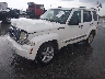 1J8GP58K18W****** Used and Repairable 2008 Jeep Liberty in Kansas City East