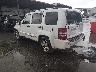 1J8GP58K18W****** Salvage and Repairable 2008 Jeep Liberty in Kansas City East