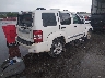 1J8GP58K18W****** Salvage and Wrecked 2008 Jeep Liberty in Missouri State