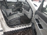 1J8GP58K18W****** Used and Repairable 2008 Jeep Liberty in Missouri State