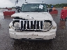 1J8GP58K18W****** Salvage and Repairable 2008 Jeep Liberty in Missouri State