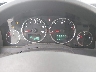 1J8GP58K18W****** Salvage 2008 Jeep Liberty in Kansas City East